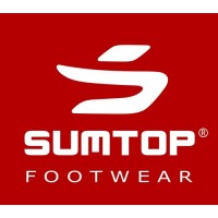 SUMTOP FOOTWEAR VIETNAM logo - Similar company to Zhejiang Aokang Shoes Co., Ltd.