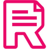 Regfy logo - Similar company to Grilo Engenharia