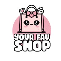 Your Fav Shop logo - Similar company to Tek-Up
