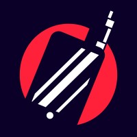 Certy Shop France logo - Similar company to Aleph Digital Industry
