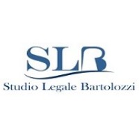 Studio Legale Bartolozzi logo - Similar company to Studio Legale Novelli