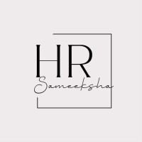 HR Sameeksha logo - Similar company to Sagar Group Tuitions