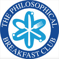The Philosophical Breakfast Club logo - Similar company to Exist_Exeter