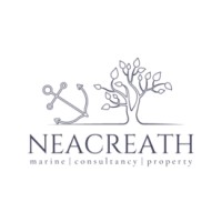Neacreath Limited