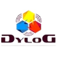 Dylog ITES Private Limited logo - Similar company to Drone Engineers