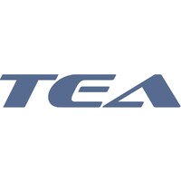 TECHNOLOGY FOR EDGE APPLICATIONS logo - Similar company to Redim