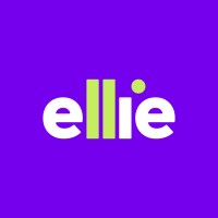 Agência Ellie logo - Similar company to Cocoon Rise