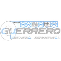 OG Ingeniería Estructural logo - Similar company to Simulitron Ingeniería De Simulación