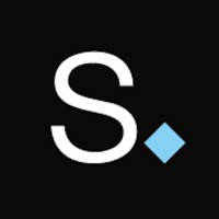 Sanders Property Agents logo - Similar company to Reap Dashboard