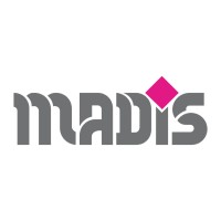 MADIS di Fin Mattia logo - Similar company to Gruppo Mba