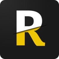 React Resume logo - Similar company to Strobe