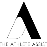 The Athlete Assist logo - Similar company to The Hylyte