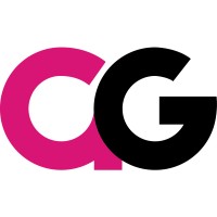 Gisysco logo - Similar company to Averroes Software (Project Management Software)