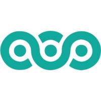 Connected Leadership GmbH logo - Similar company to Solopreneur Tools