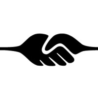 Franzetti Law PLLC
