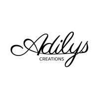 ADILYS Créations logo - Similar company to Diso Design