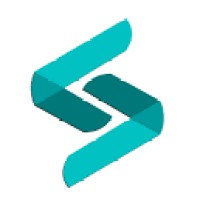 Softintra Technology Private Limited logo - Similar company to Softintra