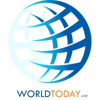 World today logo - Similar company to Thesis Circle Technologies