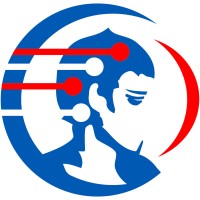 VOLCANO TECH HUB ORGANIZATION logo - Similar company to Volcano Cloud Technologies