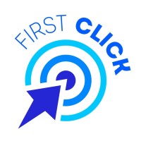 First Click Digital Marketing & SEO