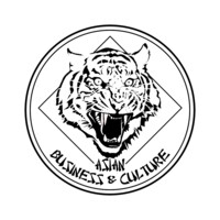 Asian Business & Culture EDHEC logo - Similar company to Bureau Des Sports Edhec