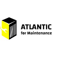 Atlantic for Maintenance logo - Similar company to Avantage