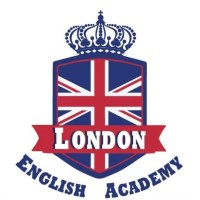 London English Academy logo - Similar company to Titco Tour