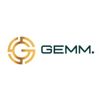 GEMM Business Consultants Limited logo - Similar company to Iyaad Group