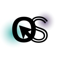 ONESOURCE logo - Similar company to Thang Long Tle Group