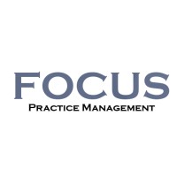 Focus Practice Management logo - Similar company to Bluetower Technical Inc