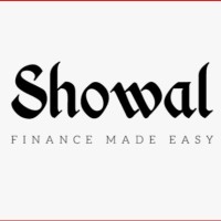 Showal Invest logo - Similar company to Ret-Val