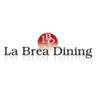 La Brea Dining Group logo - Similar company to Jinya Holdings Inc.