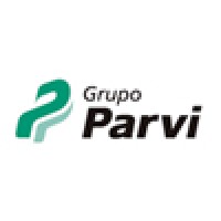 GRUPO PARVI logo - Similar company to F5 Celulares