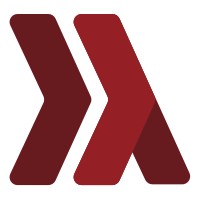 Lambda Software logo - Similar company to Lambdasoft