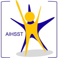AIHSST logo - Similar company to Atha Association