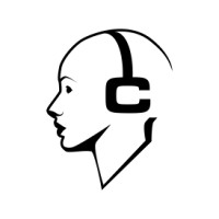 Ciborg logo - Similar company to Intelfe