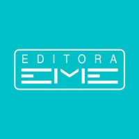 Editora EME