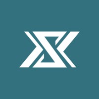 Kairos srl logo - Similar company to Argon Srl