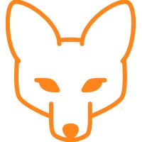 AURANTUS logo - Similar company to Prêmio Interativo