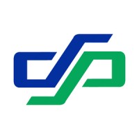 Despachante Ponta Grossa logo - Similar company to Ponta Grossa Agile