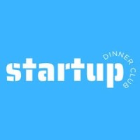 Startup Dinner Club logo - Similar company to Compass Digital Ventures