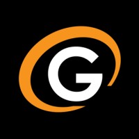 Go Wireless NZ Ltd. logo - Similar company to Racomtech Pty Ltd