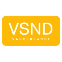 VSND