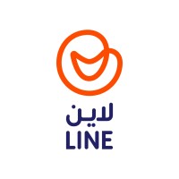 Mottasl Line - متصل لاين logo - Similar company to Mottasl - متصل
