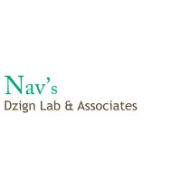 Nav'S Dzign Lab & Associates