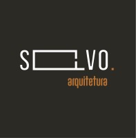 Solvo Arquitetura logo - Similar company to Celmar Curitiba