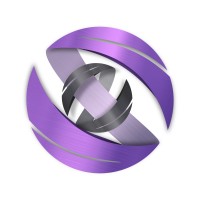 Supernormal By Michael Andrew