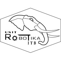 Unit Robotika ITB logo - Similar company to Comlabs-Usdi Itb