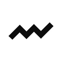Wunderbar Inc. logo - Similar company to Wunderbar