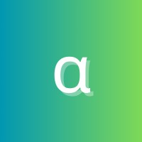 Sustainable Alpha logo - Similar company to Sustainable Alpha